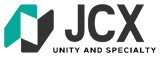 JCX